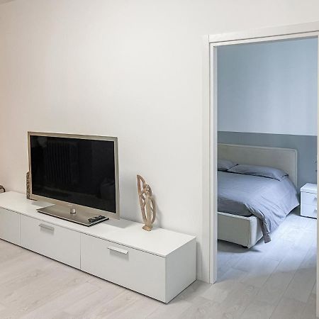 Bnb Capital Milano Moscova - White Екстер'єр фото
