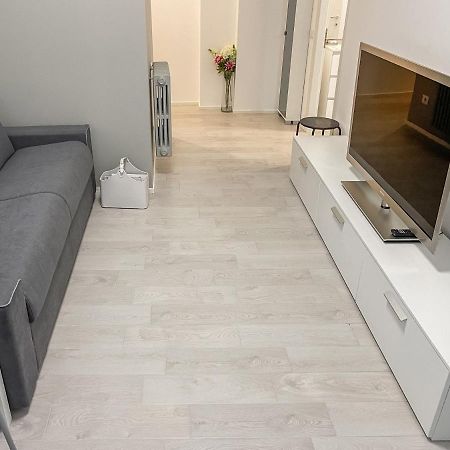 Bnb Capital Milano Moscova - White Екстер'єр фото